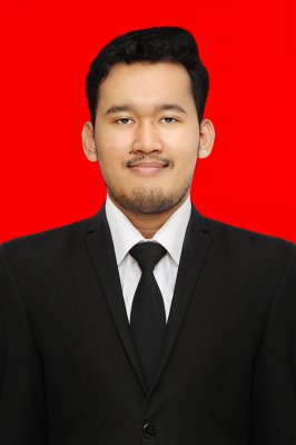 MUHAMAD JULFAN FIRNANDI