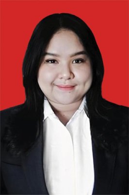 NURMA YULIA AZZAHRAH