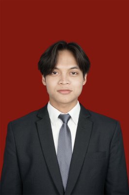 RAYHAN IZZA RAMADHAN