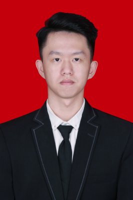 MICHAEL VALDIO SETIAWAN