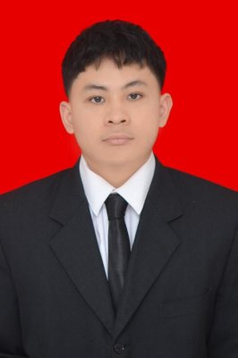 JASON JOSERIO