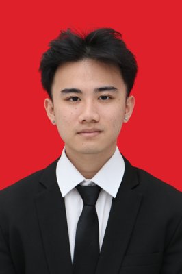 WILLIAM GIAN TJAM