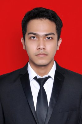 MUHAMMAD RAIFANI ATH THAARIQ RAHMAN DILAGA