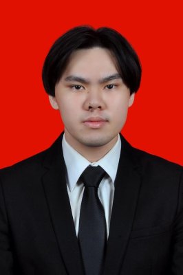 DANIEL WIJAYA