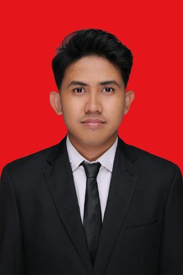 ADYATMA LUKI RESWARA