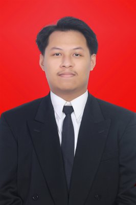 ALIF KEMAL PRADANA