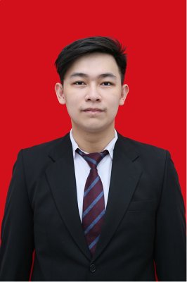 JONATHAN JULIAN