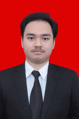 DAVIN NOUFALDY MUHARRAM