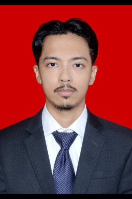 FABIAN AJANI