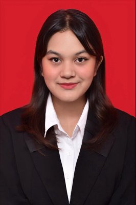 ANNISA RIFANI