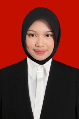 DIAJENG ZAHRA RAMADHANTI