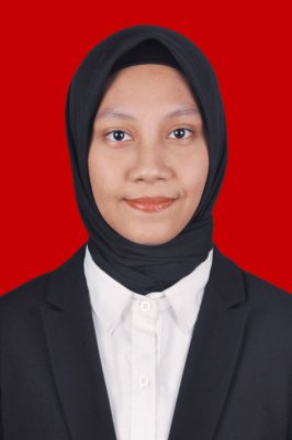 ELIFIA SALMA ANWAR
