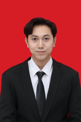 NAUFAL KOESOEMO ABHIPRAYA