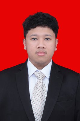 MUHAMMAD RHODIYANSYAH ARRAIYAN