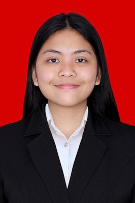 TIFFANI TIRTA CHANJAYA