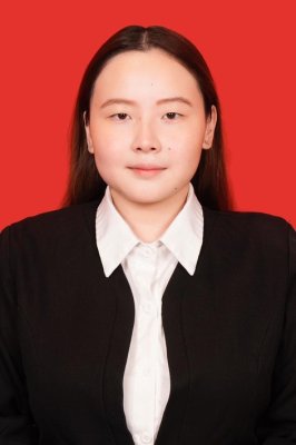 FELICE ANGELINE PRAWITA