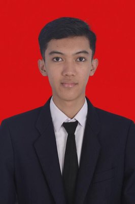 NAUFAL ALDO BARA ZAIDAN