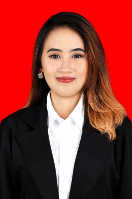 JESSICA STEPHANIE SITOMPUL