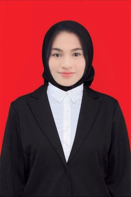 PUTRI NADIA PIKA JANUAR