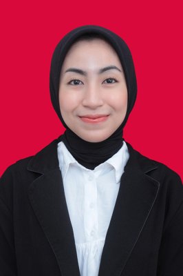 KURNIA CAHYANI