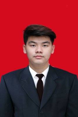 TRIFANDY WIJAYA