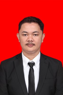 HILAL ANDI AKBAR