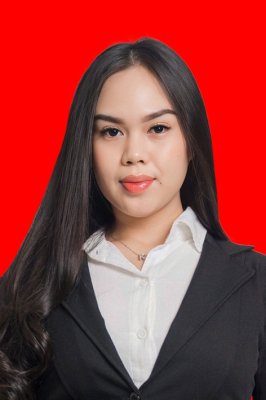 KARINA AISYAH ARSARI