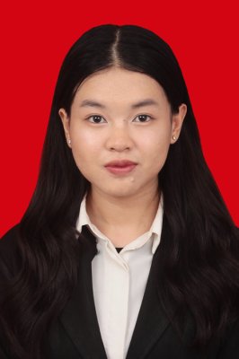 GRACELYNE VALENVYA