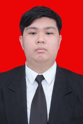 RYANTO