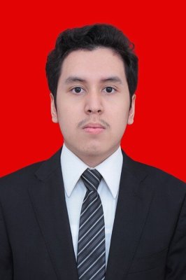 RAHMAT KENZIE ANANDYTO