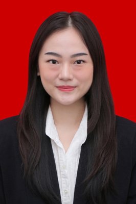 VIENNE MARLYN SONJAYA