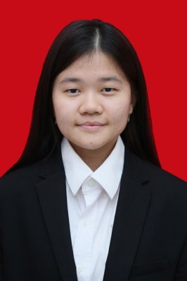 LIVIA