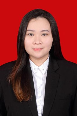 VERREN TANUWIJAYA