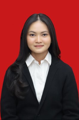 DYANDRA DIVKA AZJANI