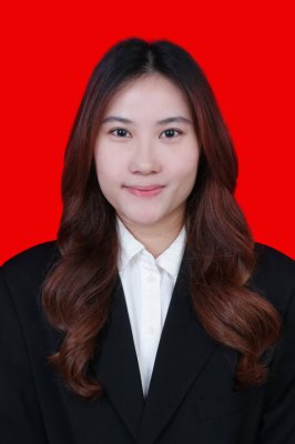 NATHASIA OHANNA SIMAN