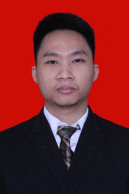 ALEXANDER RYU FENANDO