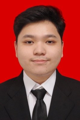 BRYAN EVEL WILLIAM