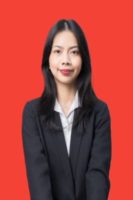 ANNISYA SEKAR PUTRI RIFANI