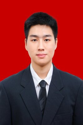 RAYMOND VINCENTIUS KARTAWIDJAJA