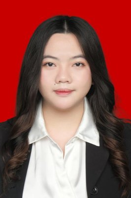 LIESYEL YESIKA