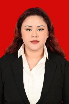 RADIKHA FREYA ANJANI