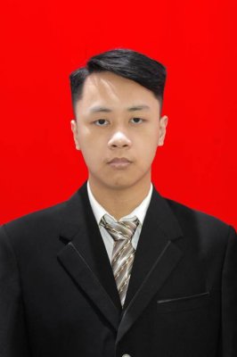 RIVALDI DESAILLY FERDINAN