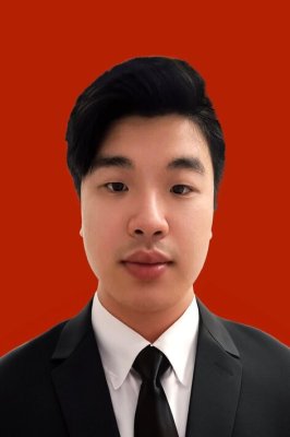 JASON LIM