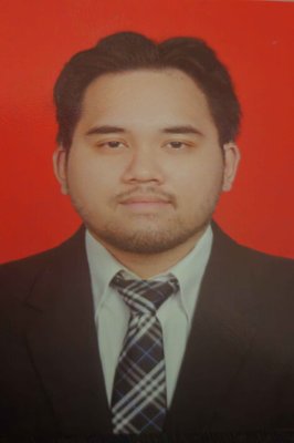 FADHLAN MUHAMMAD RAZAN