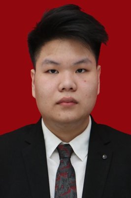 NATHANAEL JASON LIMANTARA