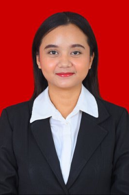 CLAUDIA INTAN PERMATASARI
