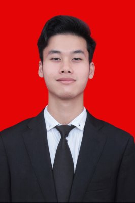 MUHAMAD ANUGRA ANDANA NUR