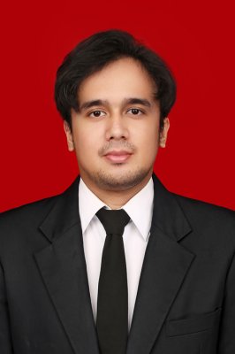 MUHAMMAD BISMA RAFIPANDYA PUTRA RIDHA