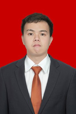 JENSEN SAMUEL