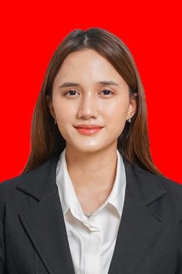 THALIA LARASATI PUTRI PARASMONO